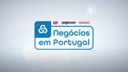 CMTV Negócios em Portugal Mendes Gonçalves